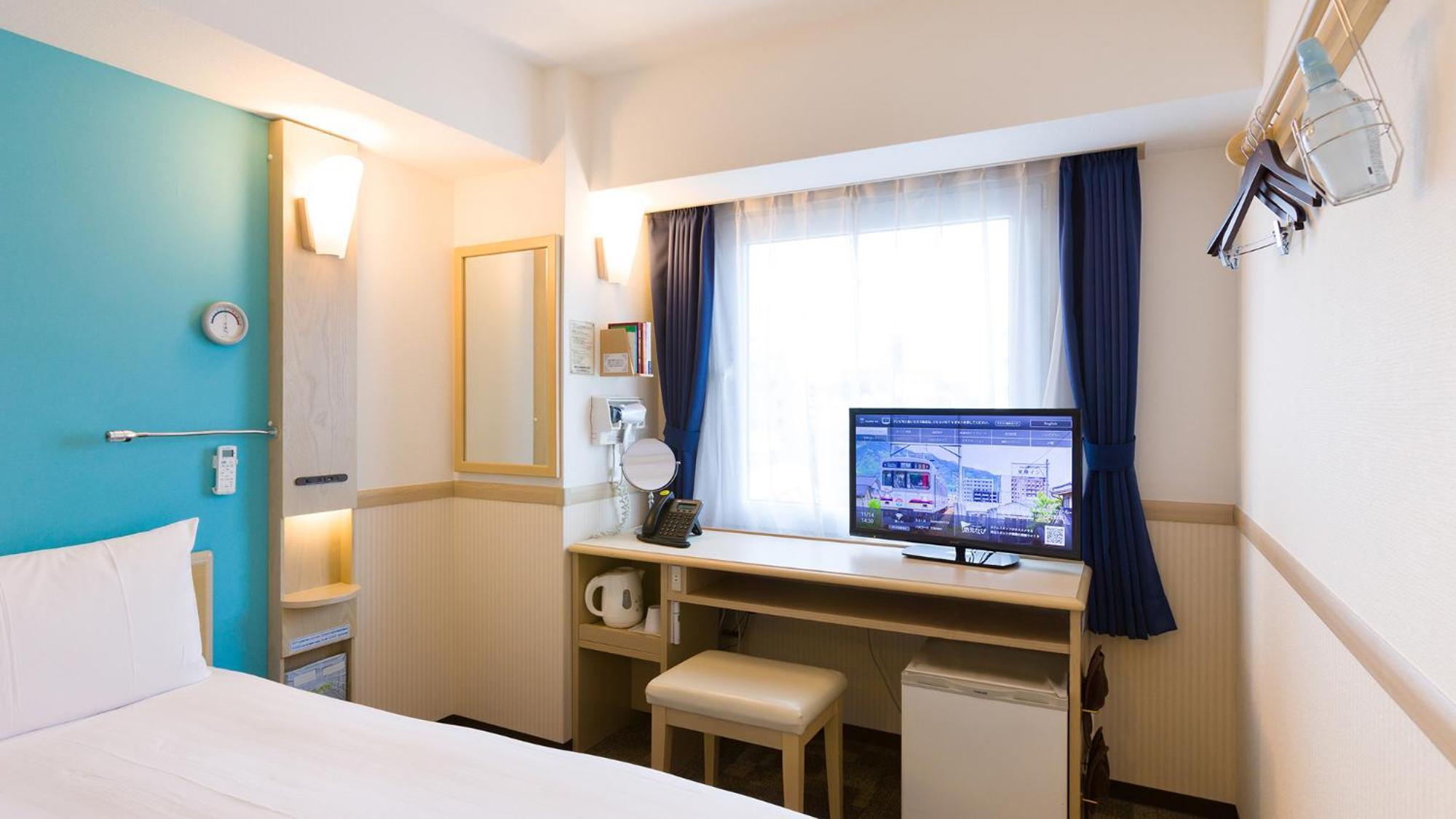 Toyoko Inn Osaka Hankyu Juso-Eki Nishi-Guchi No.2 Exterior foto